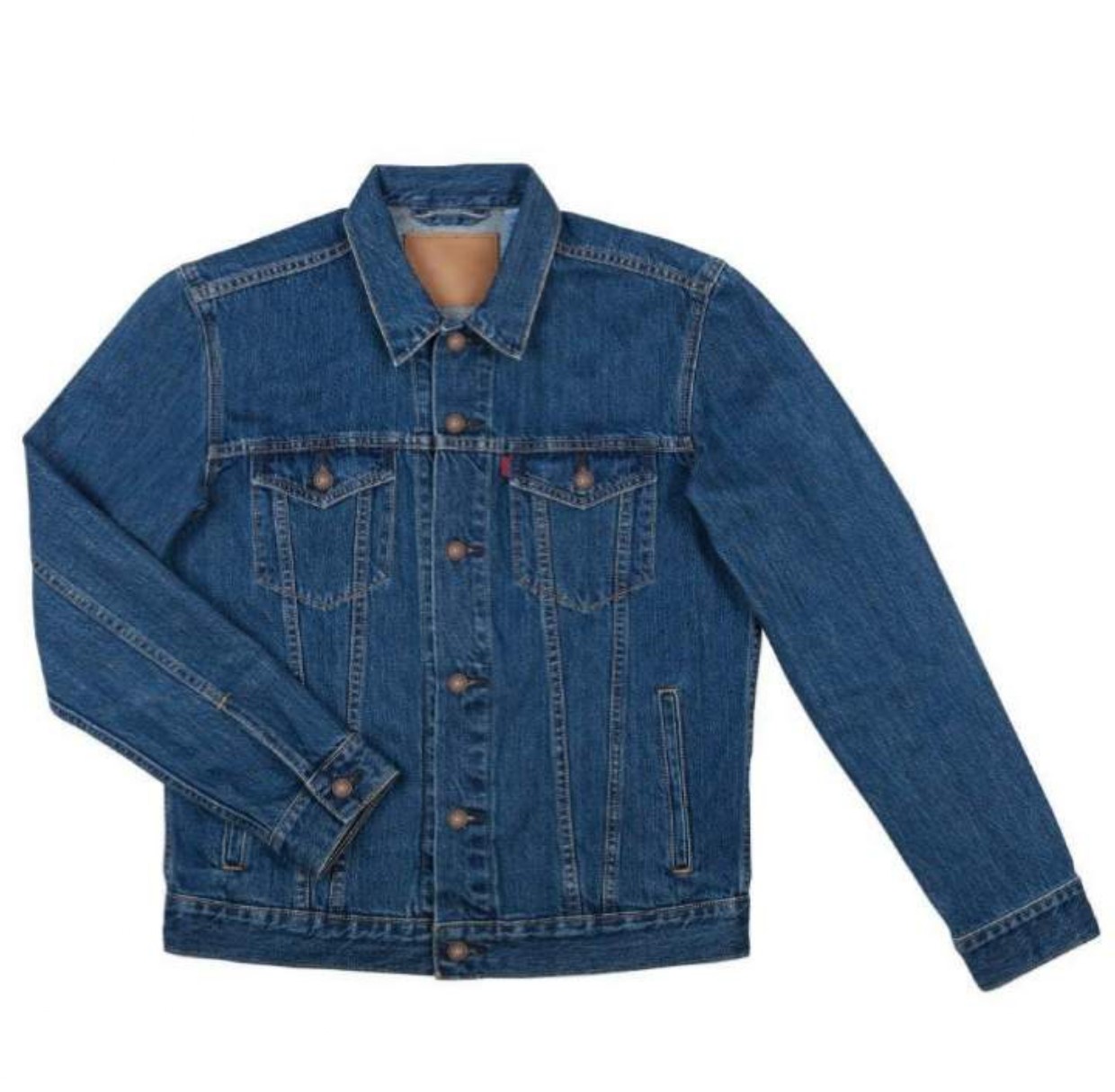 Anabia Garments Ladies Wear style 18